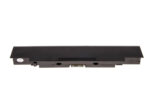 Green Cell Batteri PRO J1KND för Dell Inspiron 13R 14R 15R 17R Q15R N4010 N5010 N5030 N5040 N5110 T510. - Bild 4