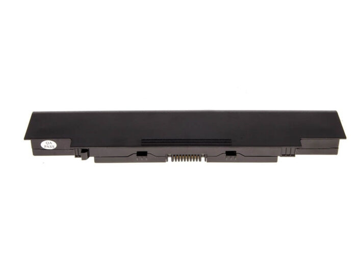 Green Cell Batteri PRO J1KND för Dell Inspiron 13R 14R 15R 17R Q15R N4010 N5010 N5030 N5040 N5110 T510. - Bild 4