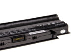 Green Cell Batteri PRO J1KND för Dell Inspiron 13R 14R 15R 17R Q15R N4010 N5010 N5030 N5040 N5110 T510. - Bild 5