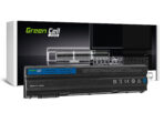 Green Cell batteri PRO 8858X T54FJ M5Y0X för Dell Latitude E5420 E5430 E5520 E5530 E6420 E6430 E6520 E6530.