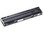 Green Cell batteri PRO 8858X T54FJ M5Y0X för Dell Latitude E5420 E5430 E5520 E5530 E6420 E6430 E6520 E6530. - Bild 2