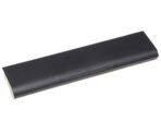 Green Cell batteri PRO 8858X T54FJ M5Y0X för Dell Latitude E5420 E5430 E5520 E5530 E6420 E6430 E6520 E6530. - Bild 3