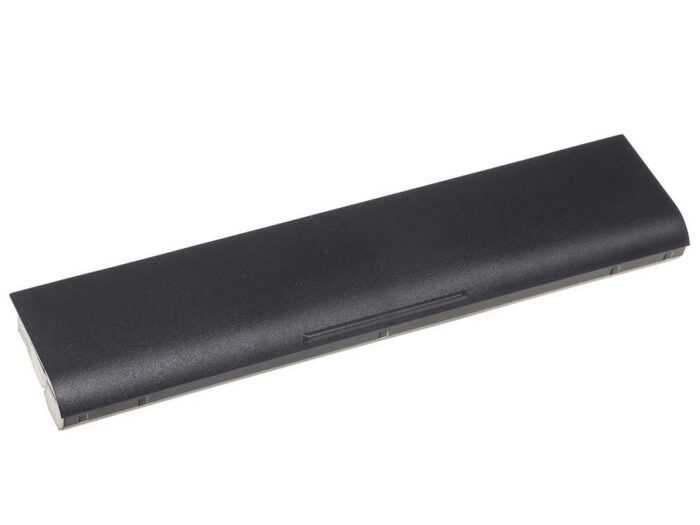 Green Cell batteri PRO 8858X T54FJ M5Y0X för Dell Latitude E5420 E5430 E5520 E5530 E6420 E6430 E6520 E6530. - Bild 3