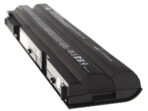 Green Cell batteri PRO 8858X T54FJ M5Y0X för Dell Latitude E5420 E5430 E5520 E5530 E6420 E6430 E6520 E6530. - Bild 5