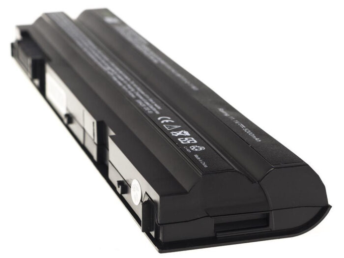 Green Cell batteri PRO 8858X T54FJ M5Y0X för Dell Latitude E5420 E5430 E5520 E5530 E6420 E6430 E6520 E6530. - Bild 5