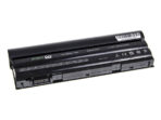 Green Cell batteri PRO 8858X T54FJ för Dell Latitude E6420 E6430 E6520 E6530 - Bild 2