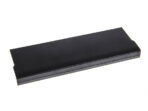 Green Cell batteri PRO 8858X T54FJ för Dell Latitude E6420 E6430 E6520 E6530 - Bild 3