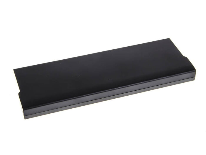 Green Cell batteri PRO 8858X T54FJ för Dell Latitude E6420 E6430 E6520 E6530 - Bild 3