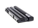 Green Cell batteri PRO 8858X T54FJ för Dell Latitude E6420 E6430 E6520 E6530 - Bild 4