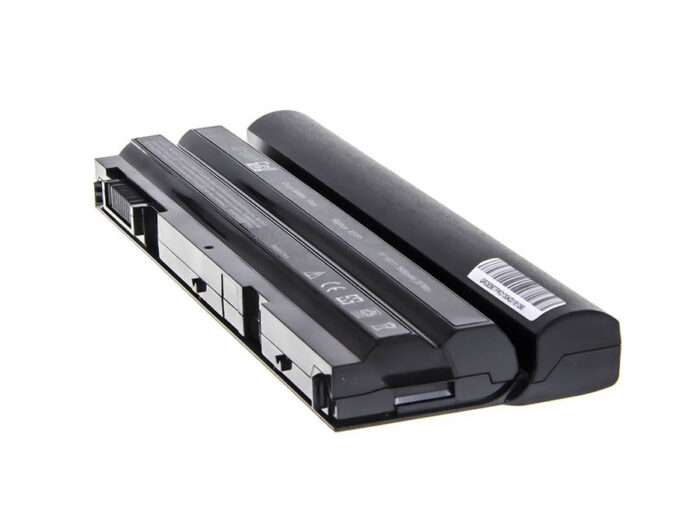 Green Cell batteri PRO 8858X T54FJ för Dell Latitude E6420 E6430 E6520 E6530 - Bild 4