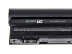 Green Cell batteri PRO 8858X T54FJ för Dell Latitude E6420 E6430 E6520 E6530 - Bild 5