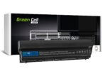 Green Cell Batteri PRO RFJMW FRR0G för Dell Latitude E6220 E6230 E6320 E6330