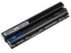 Green Cell Batteri PRO RFJMW FRR0G för Dell Latitude E6220 E6230 E6320 E6330 - Bild 2