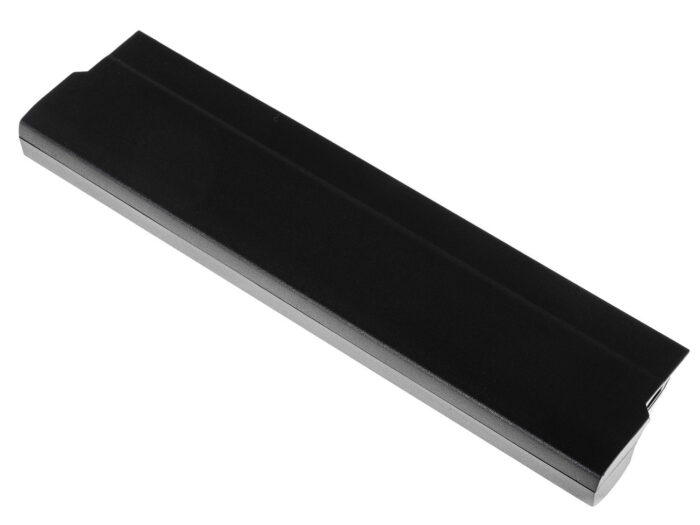 Green Cell Batteri PRO RFJMW FRR0G för Dell Latitude E6220 E6230 E6320 E6330 - Bild 3