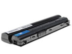 Green Cell Batteri PRO RFJMW FRR0G för Dell Latitude E6220 E6230 E6320 E6330 - Bild 4