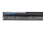 Green Cell Batteri PRO RFJMW FRR0G för Dell Latitude E6220 E6230 E6320 E6330 - Bild 5