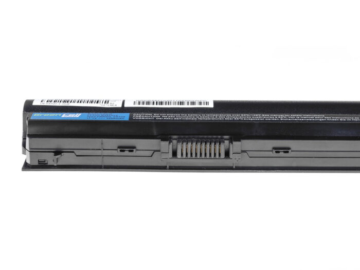 Green Cell Batteri PRO RFJMW FRR0G för Dell Latitude E6220 E6230 E6320 E6330 - Bild 5