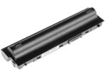 Green Cell batteri PRO RFJMW FRR0G för Dell Latitude E6220 E6230 E6320 E6330 - Bild 2