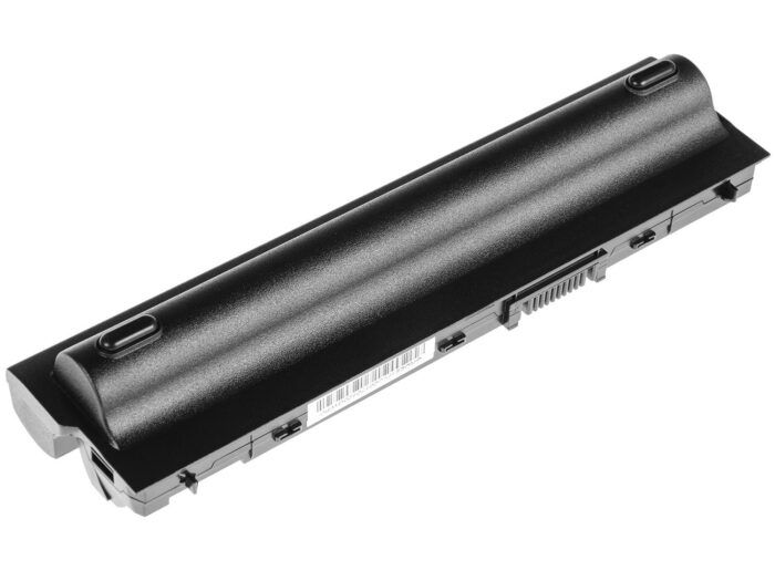 Green Cell batteri PRO RFJMW FRR0G för Dell Latitude E6220 E6230 E6320 E6330 - Bild 2