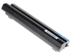Green Cell batteri PRO RFJMW FRR0G för Dell Latitude E6220 E6230 E6320 E6330 - Bild 3