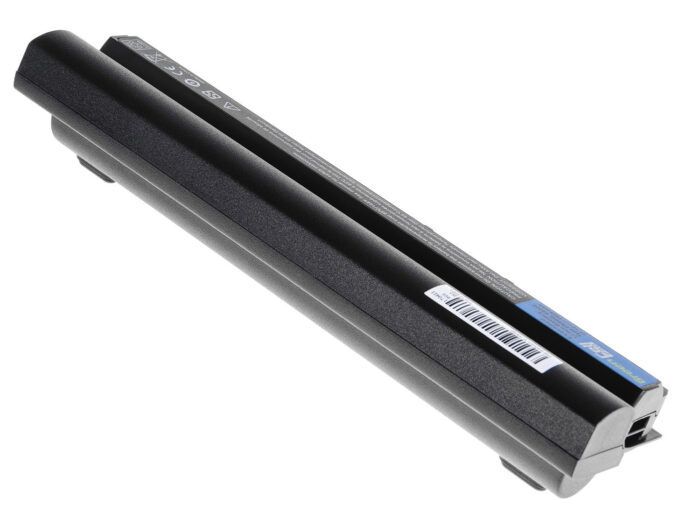 Green Cell batteri PRO RFJMW FRR0G för Dell Latitude E6220 E6230 E6320 E6330 - Bild 3