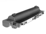 Green Cell batteri PRO RFJMW FRR0G för Dell Latitude E6220 E6230 E6320 E6330 - Bild 4