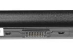Green Cell batteri PRO RFJMW FRR0G för Dell Latitude E6220 E6230 E6320 E6330 - Bild 5