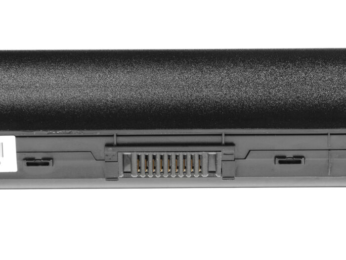 Green Cell batteri PRO RFJMW FRR0G för Dell Latitude E6220 E6230 E6320 E6330 - Bild 5