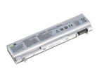 Green Cell Batteri PRO PT434 W1193 för Dell Latitude E6400 E6410 E6500 E6510. - Bild 2