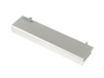 Green Cell Batteri PRO PT434 W1193 för Dell Latitude E6400 E6410 E6500 E6510. - Bild 3