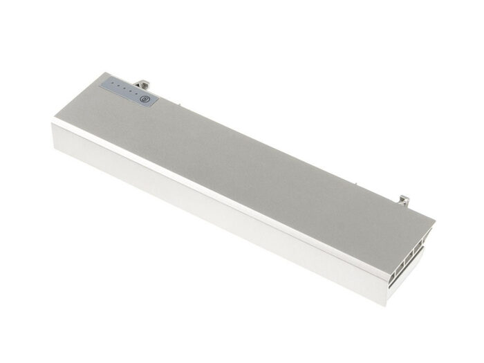Green Cell Batteri PRO PT434 W1193 för Dell Latitude E6400 E6410 E6500 E6510. - Bild 3
