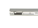 Green Cell Batteri PRO PT434 W1193 för Dell Latitude E6400 E6410 E6500 E6510. - Bild 4