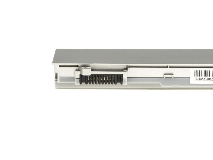 Green Cell Batteri PRO PT434 W1193 för Dell Latitude E6400 E6410 E6500 E6510. - Bild 4