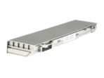 Green Cell Batteri PRO PT434 W1193 för Dell Latitude E6400 E6410 E6500 E6510. - Bild 5