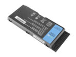 Green Cell Batteri PRO FV993 för Dell Precision M4600 M4700 M4800 M6600 M6700 - Bild 2