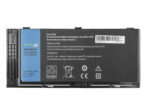Green Cell Batteri PRO FV993 för Dell Precision M4600 M4700 M4800 M6600 M6700 - Bild 3