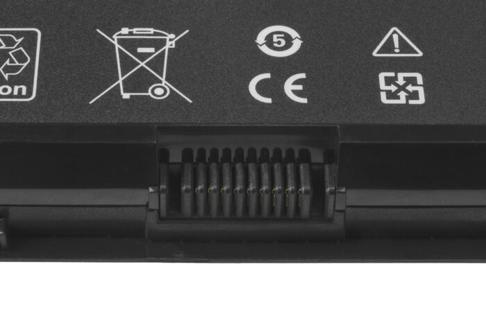 Green Cell Batteri PRO FV993 för Dell Precision M4600 M4700 M4800 M6600 M6700 - Bild 4