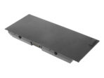 Green Cell Batteri PRO FV993 för Dell Precision M4600 M4700 M4800 M6600 M6700 - Bild 5