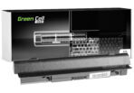 Green Cell Batteri PRO JWPHF R795X för Dell XPS 15 L501x L502x XPS 17 L701x L702x
