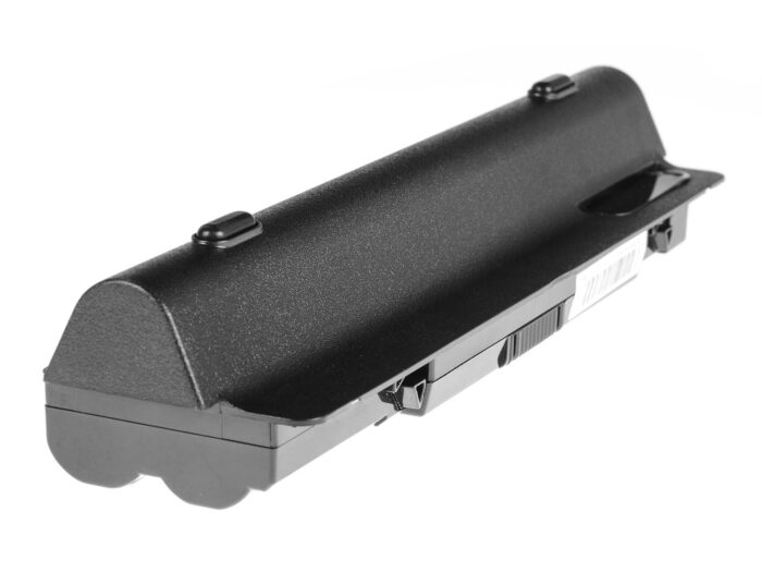 Green Cell Batteri PRO JWPHF R795X för Dell XPS 15 L501x L502x XPS 17 L701x L702x - Bild 2