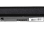 Green Cell Batteri PRO JWPHF R795X för Dell XPS 15 L501x L502x XPS 17 L701x L702x - Bild 3