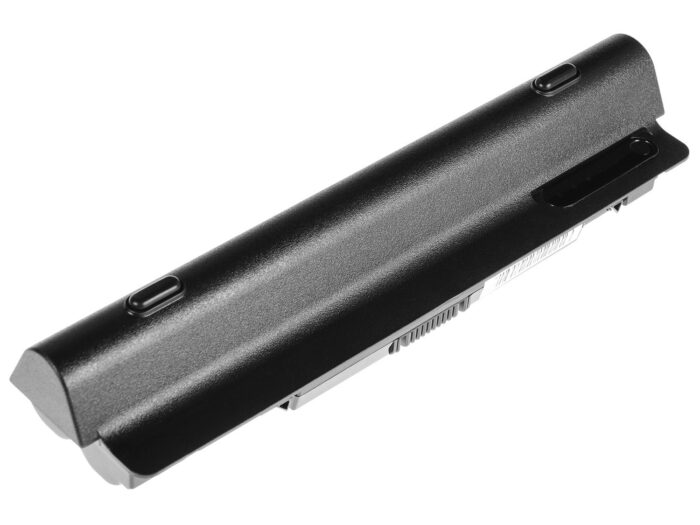 Green Cell Batteri PRO JWPHF R795X för Dell XPS 15 L501x L502x XPS 17 L701x L702x - Bild 4