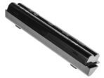 Green Cell Batteri PRO JWPHF R795X för Dell XPS 15 L501x L502x XPS 17 L701x L702x - Bild 5