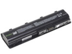 Green Cell PRO Batteri för HP 635 650 655 2000 Pavilion G6 G7 / 11.1V 5200mAh. - Bild 2