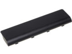 Green Cell PRO Batteri för HP 635 650 655 2000 Pavilion G6 G7 / 11.1V 5200mAh. - Bild 3