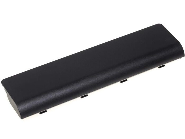 Green Cell PRO Batteri för HP 635 650 655 2000 Pavilion G6 G7 / 11.1V 5200mAh. - Bild 3
