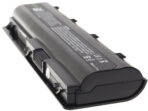 Green Cell PRO Batteri för HP 635 650 655 2000 Pavilion G6 G7 / 11.1V 5200mAh. - Bild 5