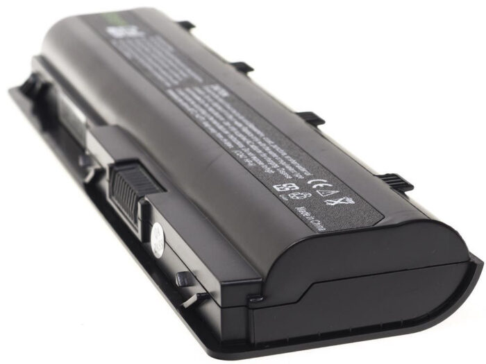 Green Cell PRO Batteri för HP 635 650 655 2000 Pavilion G6 G7 / 11.1V 5200mAh. - Bild 5