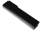Green Cell Batteri PRO CC06XL för HP EliteBook 8460p 8460w 8470p 8560p 8570p ProBook 6460b 6560b 6570b. - Bild 4