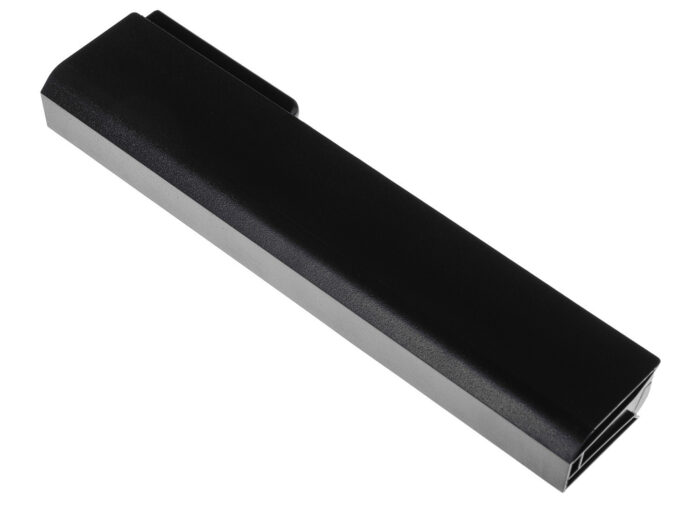 Green Cell Batteri PRO CC06XL för HP EliteBook 8460p 8460w 8470p 8560p 8570p ProBook 6460b 6560b 6570b. - Bild 4